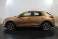 Kia XCeed 1.6 PHEV eTech Aut. Amarillo - thumbnail 5