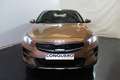 Kia XCeed 1.6 PHEV eTech Aut. Amarillo - thumbnail 2