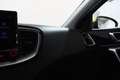 Kia XCeed 1.6 PHEV eTech Aut. Jaune - thumbnail 25