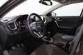 Kia XCeed 1.6 PHEV eTech Aut. Amarillo - thumbnail 12