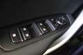 Kia XCeed 1.6 PHEV eTech Aut. Amarillo - thumbnail 30