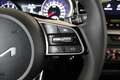 Kia XCeed 1.6 PHEV eTech Aut. Amarillo - thumbnail 20