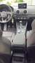 Audi A3 A3 Sportback 1.0 R3 85 M6S Schwarz - thumbnail 8