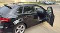 Audi A3 A3 Sportback 1.0 R3 85 M6S Schwarz - thumbnail 4