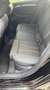 Audi A3 A3 Sportback 1.0 R3 85 M6S Schwarz - thumbnail 7