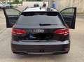 Audi A3 A3 Sportback 1.0 R3 85 M6S Schwarz - thumbnail 3