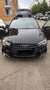 Audi A3 A3 Sportback 1.0 R3 85 M6S Schwarz - thumbnail 1