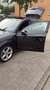Audi A3 A3 Sportback 1.0 R3 85 M6S Schwarz - thumbnail 6
