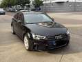 Audi A3 A3 Sportback 1.0 R3 85 M6S Schwarz - thumbnail 2