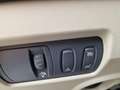 Renault Megane Grand Tour 1.6-16V Privilège AUT PSENSOR CRUISE TR Gris - thumbnail 13