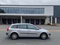 Renault Megane Grand Tour 1.6-16V Privilège AUT PSENSOR CRUISE TR Gris - thumbnail 6