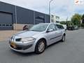 Renault Megane Grand Tour 1.6-16V Privilège AUT PSENSOR CRUISE TR Gris - thumbnail 1
