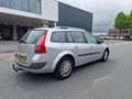 Renault Megane Grand Tour 1.6-16V Privilège AUT PSENSOR CRUISE TR Gris - thumbnail 5