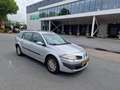 Renault Megane Grand Tour 1.6-16V Privilège AUT PSENSOR CRUISE TR Gris - thumbnail 7