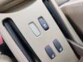 Renault Megane Grand Tour 1.6-16V Privilège AUT PSENSOR CRUISE TR Gris - thumbnail 12