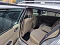 Renault Megane Grand Tour 1.6-16V Privilège AUT PSENSOR CRUISE TR Gris - thumbnail 9