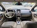 Renault Megane Grand Tour 1.6-16V Privilège AUT PSENSOR CRUISE TR Gris - thumbnail 10