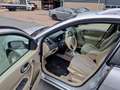 Renault Megane Grand Tour 1.6-16V Privilège AUT PSENSOR CRUISE TR Gris - thumbnail 8
