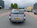 Renault Megane Grand Tour 1.6-16V Privilège AUT PSENSOR CRUISE TR Gris - thumbnail 4