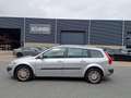 Renault Megane Grand Tour 1.6-16V Privilège AUT PSENSOR CRUISE TR Gris - thumbnail 2