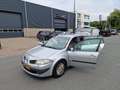 Renault Megane Grand Tour 1.6-16V Privilège AUT PSENSOR CRUISE TR Gris - thumbnail 15