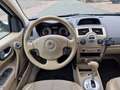 Renault Megane Grand Tour 1.6-16V Privilège AUT PSENSOR CRUISE TR Gris - thumbnail 11