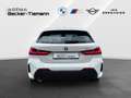BMW 118 i M Sport/LivePro/CarPlay/LED/Tempomat/PDC Blanco - thumbnail 5