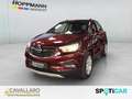 Opel Mokka X Edition 1.4T*NAVI*KAMERA*SITZHZG*LENKRAD Braun - thumbnail 1