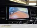 Opel Mokka X Edition 1.4T*NAVI*KAMERA*SITZHZG*LENKRAD Braun - thumbnail 20