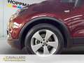 Opel Mokka X Edition 1.4T*NAVI*KAMERA*SITZHZG*LENKRAD Braun - thumbnail 7