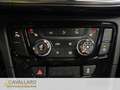 Opel Mokka X Edition 1.4T*NAVI*KAMERA*SITZHZG*LENKRAD Braun - thumbnail 17