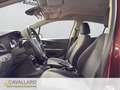 Opel Mokka X Edition 1.4T*NAVI*KAMERA*SITZHZG*LENKRAD Braun - thumbnail 10