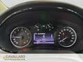 Opel Mokka X Edition 1.4T*NAVI*KAMERA*SITZHZG*LENKRAD Braun - thumbnail 12