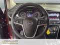 Opel Mokka X Edition 1.4T*NAVI*KAMERA*SITZHZG*LENKRAD Braun - thumbnail 11