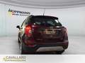 Opel Mokka X Edition 1.4T*NAVI*KAMERA*SITZHZG*LENKRAD Braun - thumbnail 5