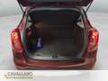 Opel Mokka X Edition 1.4T*NAVI*KAMERA*SITZHZG*LENKRAD Braun - thumbnail 6