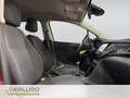 Opel Mokka X Edition 1.4T*NAVI*KAMERA*SITZHZG*LENKRAD Braun - thumbnail 9