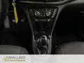 Opel Mokka X Edition 1.4T*NAVI*KAMERA*SITZHZG*LENKRAD Braun - thumbnail 13