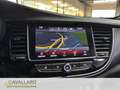 Opel Mokka X Edition 1.4T*NAVI*KAMERA*SITZHZG*LENKRAD Braun - thumbnail 16