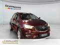 Opel Mokka X Edition 1.4T*NAVI*KAMERA*SITZHZG*LENKRAD Braun - thumbnail 3