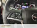 Opel Mokka X Edition 1.4T*NAVI*KAMERA*SITZHZG*LENKRAD Braun - thumbnail 18