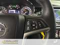 Opel Mokka X Edition 1.4T*NAVI*KAMERA*SITZHZG*LENKRAD Braun - thumbnail 19