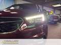 Opel Mokka X Edition 1.4T*NAVI*KAMERA*SITZHZG*LENKRAD Braun - thumbnail 21