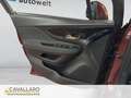 Opel Mokka X Edition 1.4T*NAVI*KAMERA*SITZHZG*LENKRAD Braun - thumbnail 15