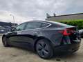 Tesla Model 3 Long-Range / Dual Motor AWD 491cv !! 83.988 KM !! Zwart - thumbnail 19