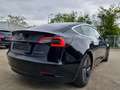 Tesla Model 3 Long-Range / Dual Motor AWD 491cv !! 83.988 KM !! Zwart - thumbnail 22