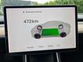 Tesla Model 3 Long-Range / Dual Motor AWD 491cv !! 83.988 KM !! Zwart - thumbnail 13