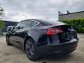 Tesla Model 3 Long-Range / Dual Motor AWD 491cv !! 83.988 KM !! Zwart - thumbnail 20