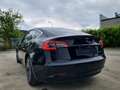 Tesla Model 3 Long-Range / Dual Motor AWD 491cv !! 83.988 KM !! Zwart - thumbnail 21