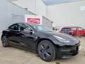 Tesla Model 3 Long-Range / Dual Motor AWD 491cv !! 83.988 KM !! Zwart - thumbnail 1